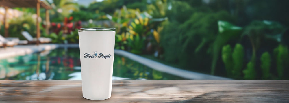 Drinkware