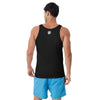 Men's Muscle Tank - One Good Time