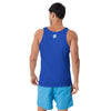 Men's Muscle Tank - One Good Time