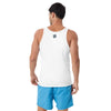 Men's Muscle Tank - One Good Time