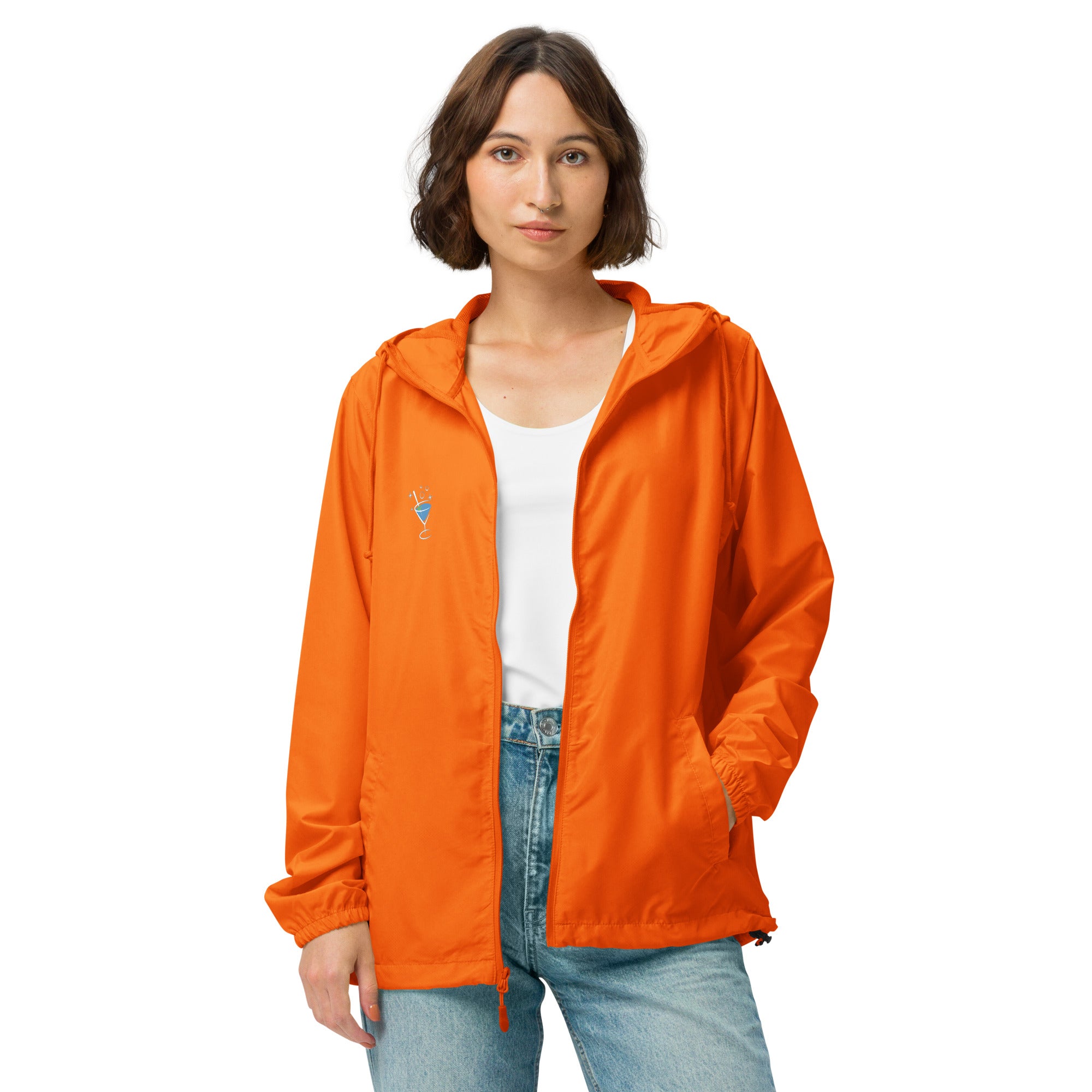 yupitqn 　Traditional Weatherwear maxresdefault.jpg