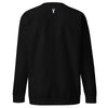 Men's Everyday Crew Sweatshirt - One Crawfish Boil