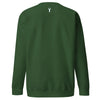 Men's Everyday Crew Sweatshirt - One Crawfish Boil