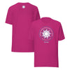 Unisex Classic Tee – One Sunset