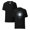 Unisex Classic Tee – One Sunset