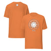 Unisex Classic Tee – One Sunset