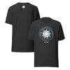Unisex Classic Tee – One Sunset