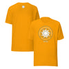 Unisex Classic Tee – One Sunset