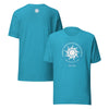 Unisex Classic Tee – One Sunset