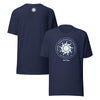 Unisex Classic Tee – One Sunset