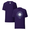 Unisex Classic Tee – One Sunset