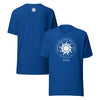 Unisex Classic Tee – One Sunset